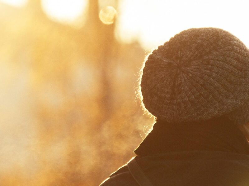 qué es la dramaterapia