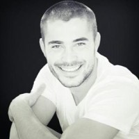 Pedro Miguel Cuadrado