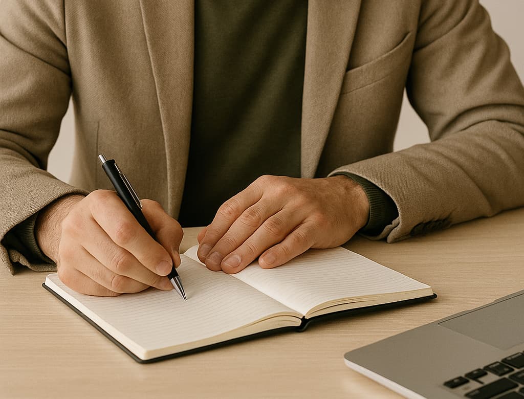 dramaterapia pedro miguel cuadrado