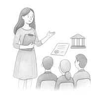 dramaterapia cursos talleres y formaciones para ayuntamientos e instituciones públicas