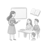 dramaterapia cursos talleres y formaciones para universidades y centros educativos, colegios