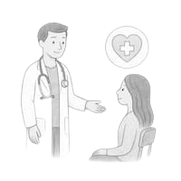 dramaterapia cursos talleres y formaciones para instituciones médicas y centros de salud