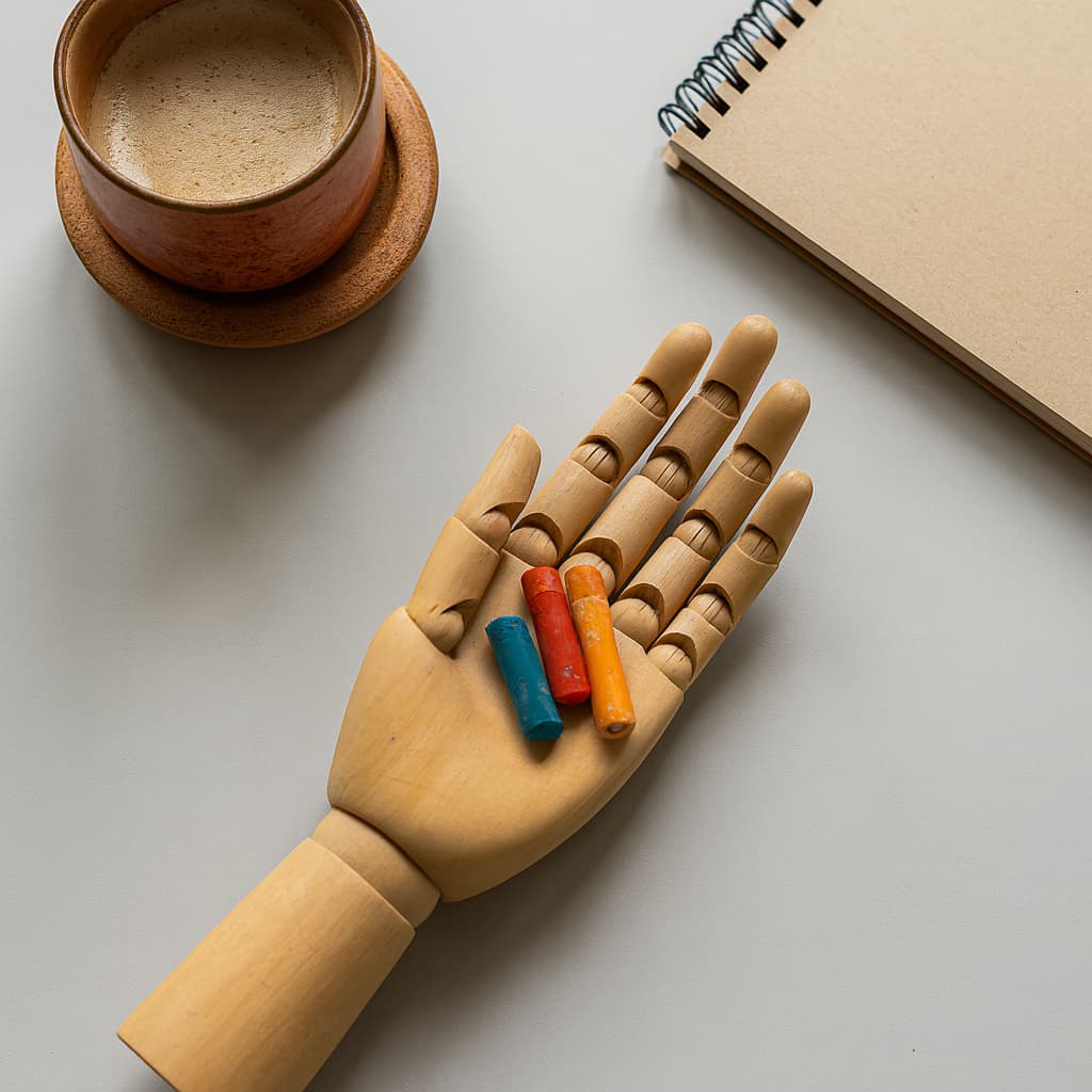 que ofrece arual dramaterapia