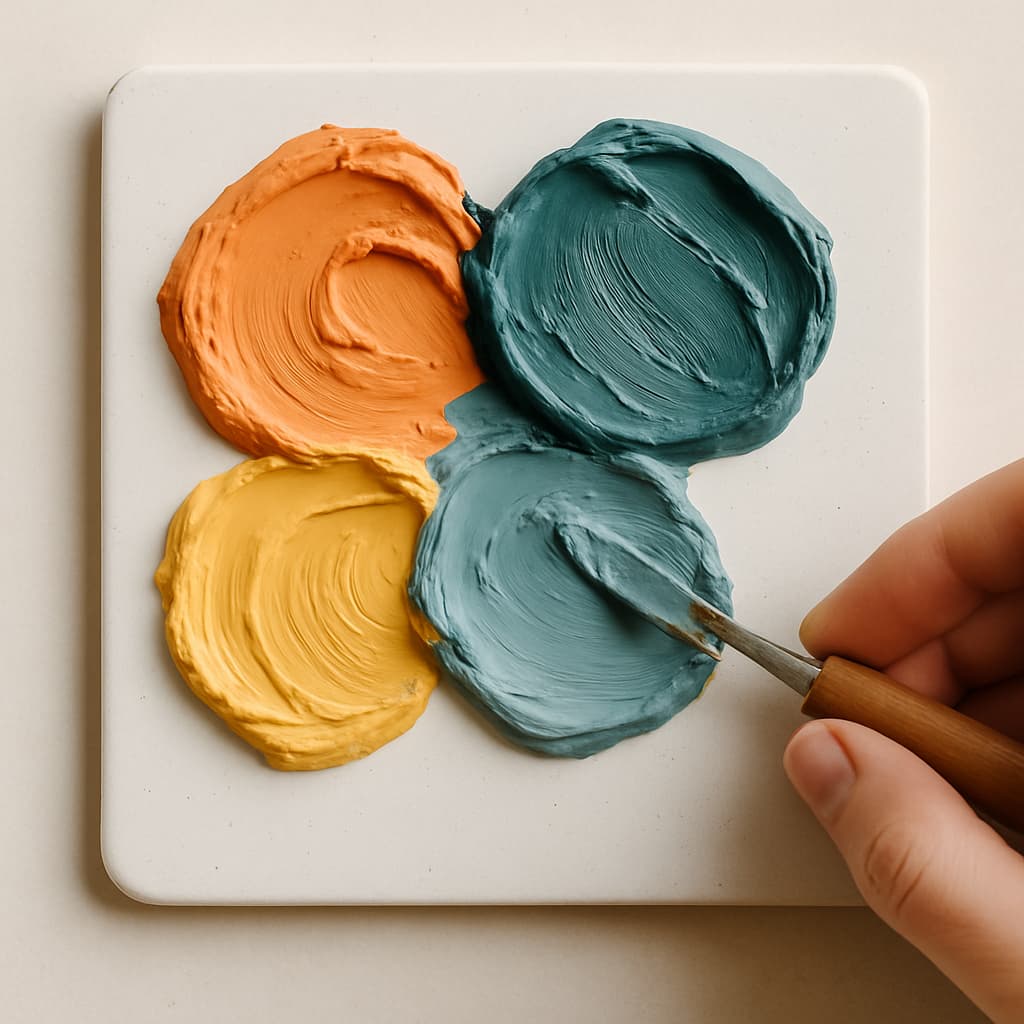 factores para la intervención dramaterapeútica