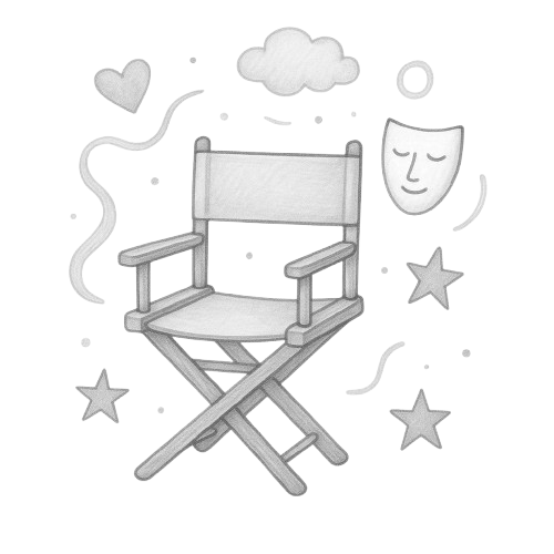 dramaterapia-dirección artística