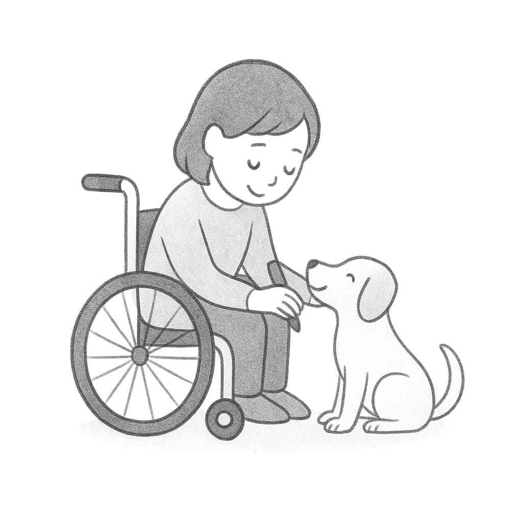 dramaterapia para diversidad funcional