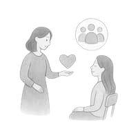 dramaterapia cursos talleres y formaciones para ong e instituciones y entidades sociales