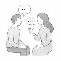 Arual Dramaterapia escucha y contexto