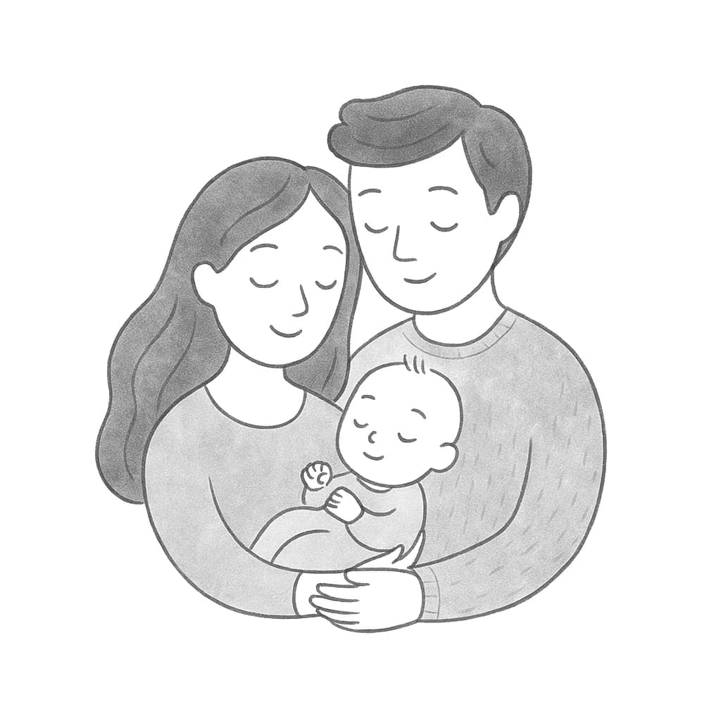 dramaterapia para la crianza y maternidad y paternidad