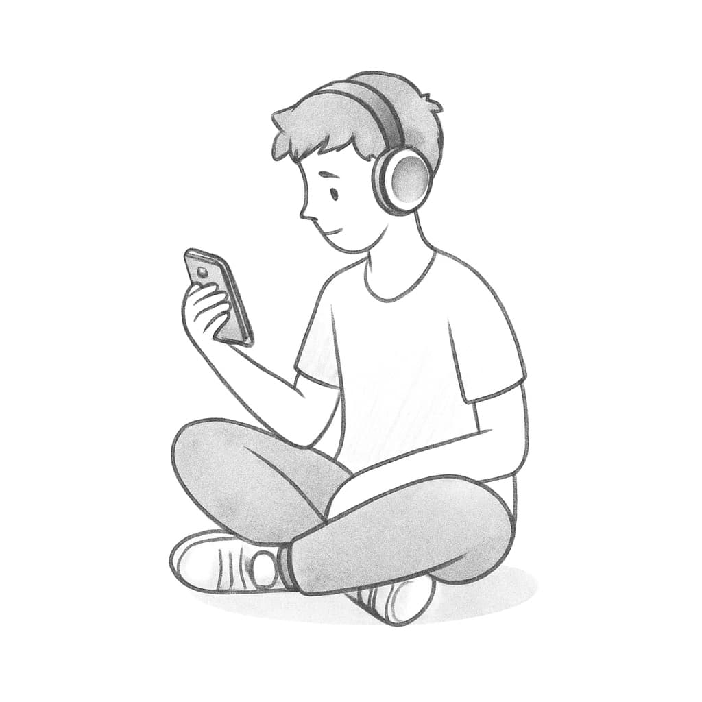 dramaterapia para jóvenes y adolescentes