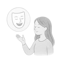 dramaterapia cursos talleres y formaciones para instituciones culturales, museos