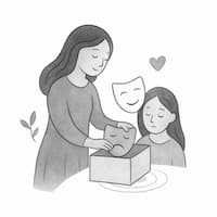 dramaterapia fase de integración y cierre