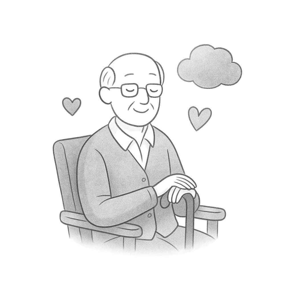 dramaterapia para tercera edad