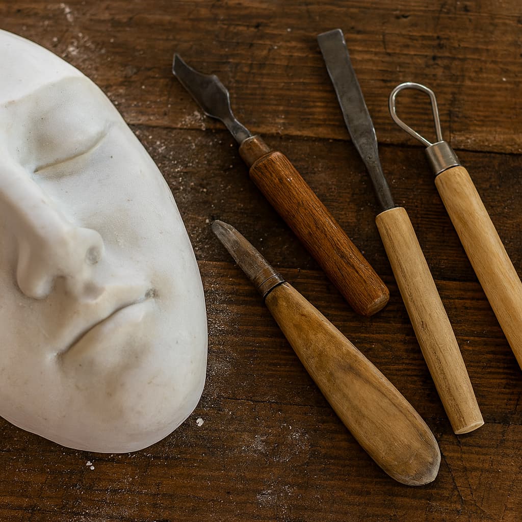 artes escénicas para el cambio personal