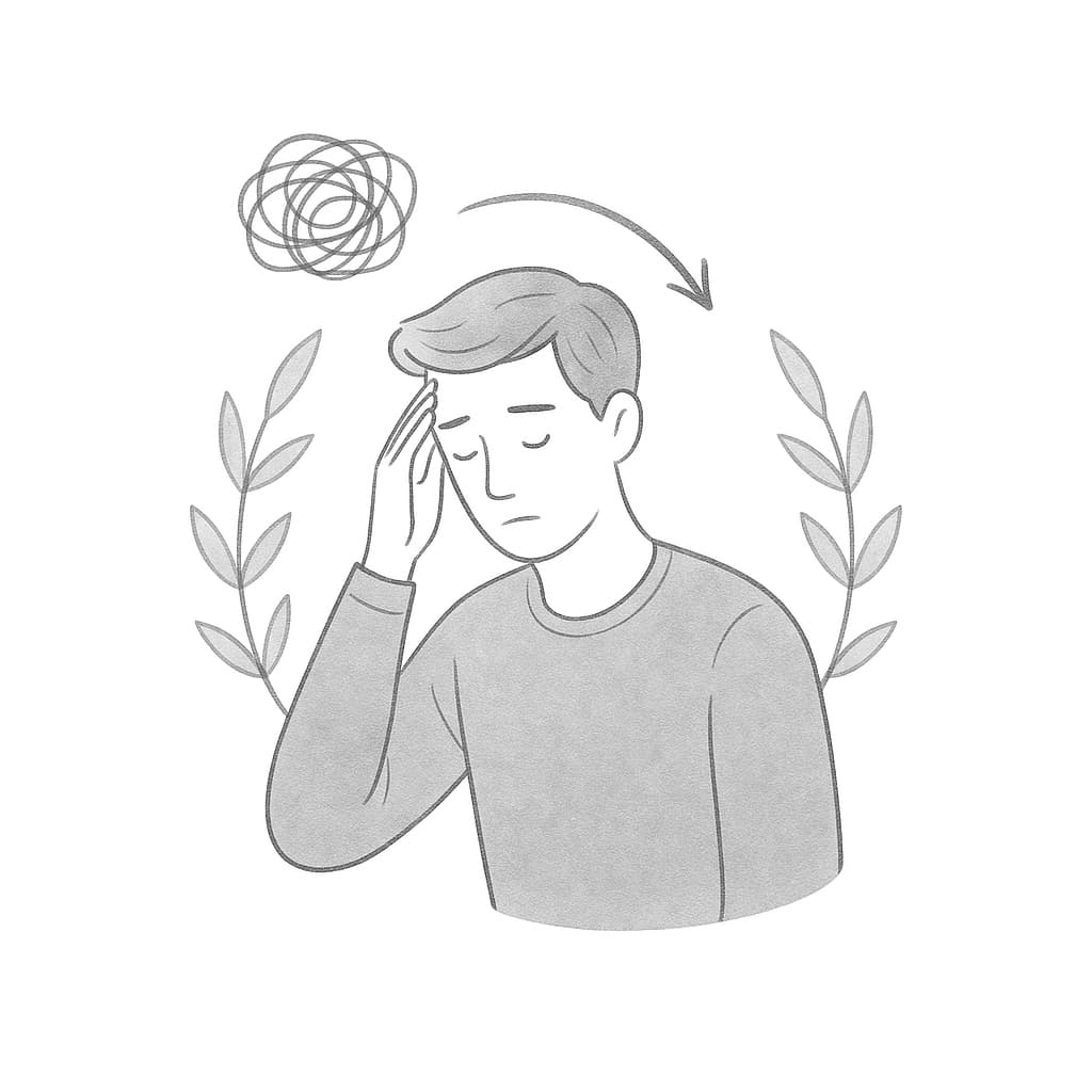 dramaterapia y salud mental