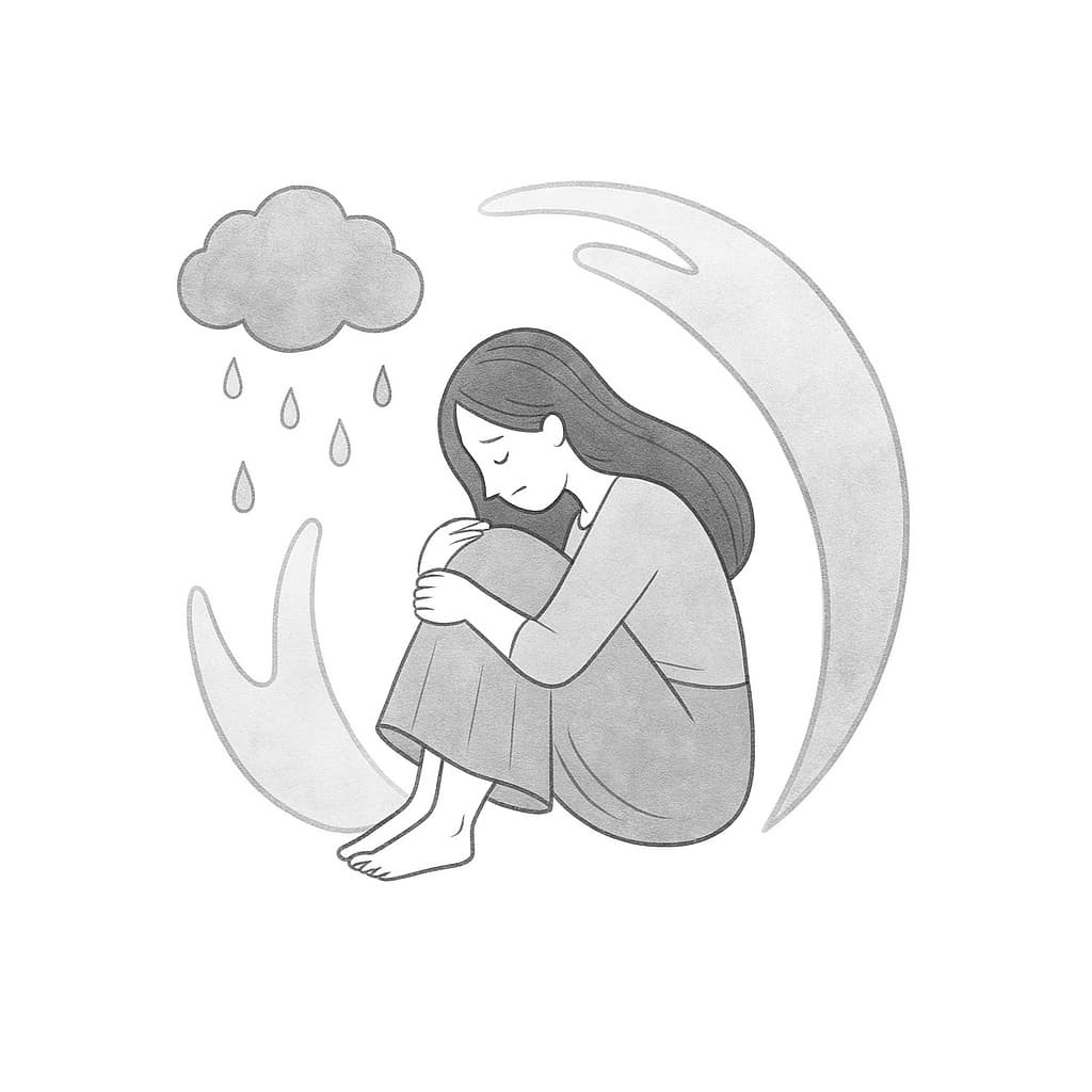 dramaterapia para colectivos en riesgo de exclusion social